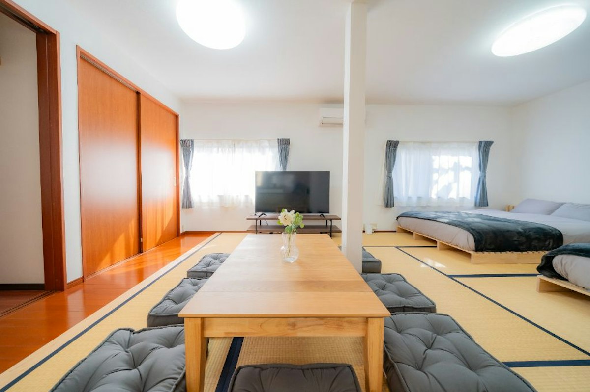 SYLA HOTEL AKASAKA