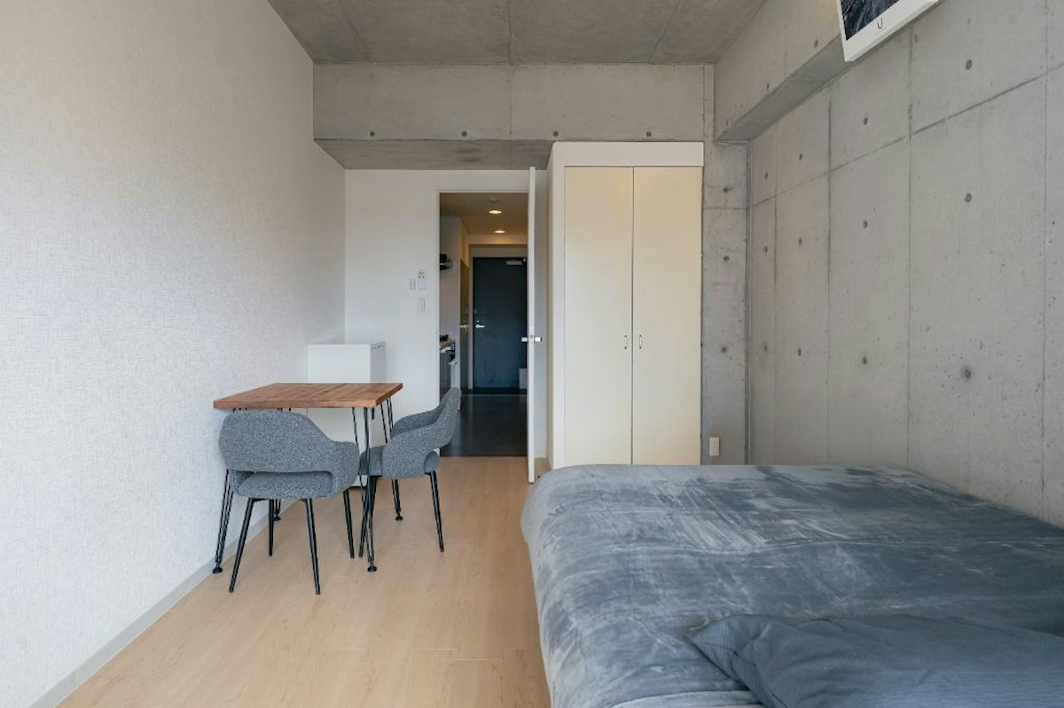 unito residence NAGOYA Meieki-Minami