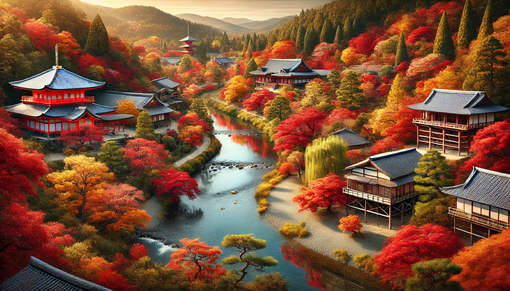 Explore Kyoto Apartments for Rent: Your Ultimate Guide to Finding the Perfect Home in Japan's Cultural Heart