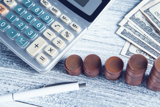敷金礼金1ヶ月分ってどういう意味？初期費用をシミュレーション！