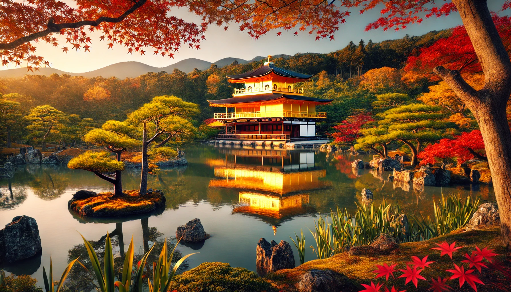 Find Your Ideal Apartment in Kyoto: A Comprehensive Guide