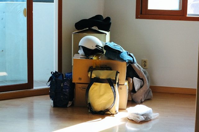 初期費用ゼロの賃貸・アパートに引越すには？初期費用ゼロのお部屋についてご紹介！
