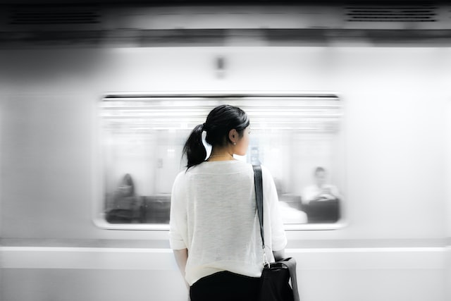 誰でも気軽に二拠点生活をお試し？おすすめの二拠点生活の始め方