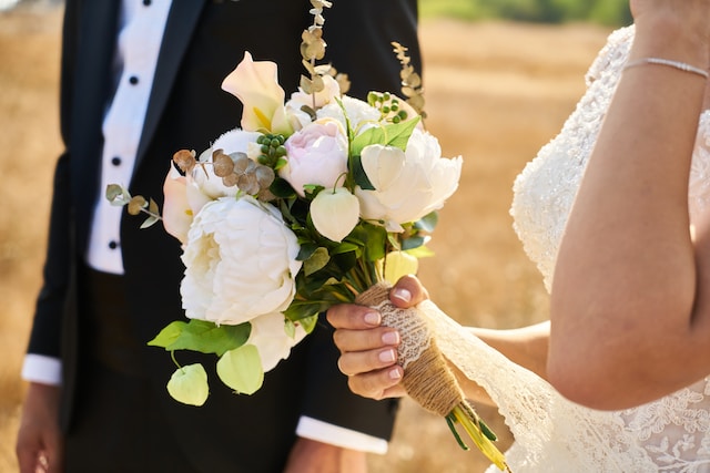 同棲するなら結婚前がいい！同棲から結婚までの理想的な期間や、同棲解消にならないためにすべきことを解説